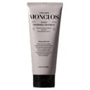 Velvet Nourishing Treatment - Image 1