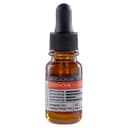 Idebenone 1% Ampoule, 10ml, 1pack - Image 1