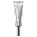 VB Tone-up Sun Cream Signature [SPF50+/PA++++], 50ml, 1pack - Image 1