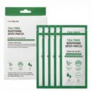 Tea Tree Soothing Spot Patch, 120ea - Image 1