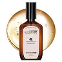 Intensive Moroccan Hair Oil, 100ml, 1pack - Image 1