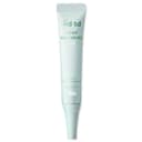 Spot Calming Gel, 15ml - Image 1