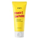 Vitamin C Glow Peeling Gel, 100g, 1pack - Image 1