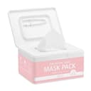 Day by Day Quick Sheet Mask [Collagen], 30ea, 1pack - Image 1
