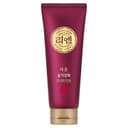 Jayoon Treatment, 200ml - Image 1