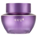 Yehwadam Hwansaenggo Boyun Eye Cream, 25ml - Image 1