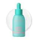 Aloe Hyaluronic Acid Moisture Soothing Serum, 50ml, 1pack - Image 1