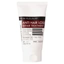 Anti Hair Loss Repair Treatment, 150g - Image 1