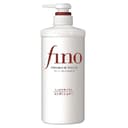 Premium Touch Conditioner, 550ml, 1pack - Image 1