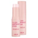 Collagen Ampoule Stick, 15g, 1pack - Image 1