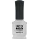 Eraser, 15ml - Image 1