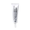 Pigmentation Cream, 50ml, 1pack - Image 1