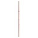 Art Sketch Brow Pencil, 0.04g, 01 Light Brown, 1pack - Image 1