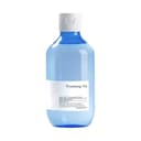 Low pH Cleansing Water, 290ml - Image 1
