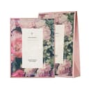 Brightening Heal Mask, 10ea - Image 1
