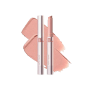 Cover Lip Base, 1.7g, Soft Pale, 1pack