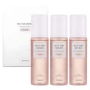 Daily Care Face Mist [Collagen], 100ml, 3ea, 1pack - Image 1
