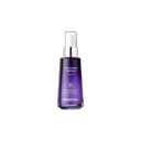 Soothing Repair Serum R4, 30ml, 1pack - Image 1