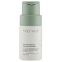 Enzyme Green Tea Powder Cleanser, 60g, 1pack - Image 1
