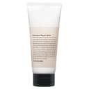 Intensive Repair Balm, 150ml, 1pack - Image 1