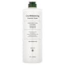 CICA Rebalancing Essence Facial Toner, 1L - Image 1