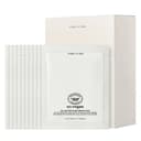 SAL Butter Glow Cream Pack, 10ea - Image 1