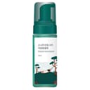 Round Lab Pine Soothing Cica Feminine Cleanser, 150ml - Image 1