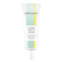 Clear Tone-Up Sun Base [SPF50+/PA++++], 40ml - Image 1