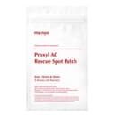 Proxyl AC Rescue Spot Patch, 42ea, 1pack - Image 1