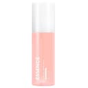 All Around Safe Block Essence Sun Mist [SPF50+/PA++++], 80ml - Image 1
