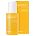 Pore + Dark Spot Brightening Serum, 30ml - Image 1