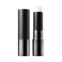 KISS BALM for Men, 3.6g, 1pack - Image 1