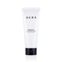 Refreshing Cleansing Foam, 160g, 1pack - Image 1