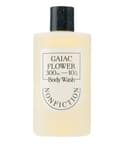 Gaiac Flower Body Wash, 300ml, 1pack - Image 1