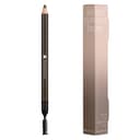Seven Powder Brow, 3g, Cool Brown, 1pack - Image 1