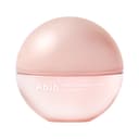 PDRN Collagen Lip Mask Glazed Jelly, 11g - Image 1