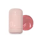 Romantic Blush Lip &amp; Cheek,  3.7g, 09 Mauve Letter, 1pack