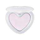 Luv Beam Glow Veil, 3.2g, 01 Dreamy Beam, 1pack
