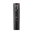 Hello Cushion Hair Line Stick, 2.5g, 6N Choco Brown, 1pack - Image 1