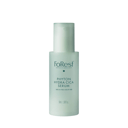 Phyton Moisture Cica Serum, 50ml, 1pack - Image 1
