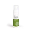 Native Infusion Green Cleansing Foam - Image 1