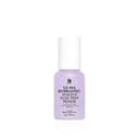 Guava Hydrating Makeup Base Prep Primer, 35ml, 1pack - Image 1