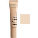 Skin Cover BB Cream [SPF50+/PA++++], 30g, BN01 Light, 1pack - Image 1