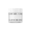 Laminaria Glazed Cream, 50ml, 1pack - Image 1