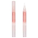 Pro Salon Cuticle Serum Pen, 2g - Image 1