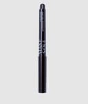 Vita Tattoo Waterproof Pen Liner, 0.65g, Black, 1pack