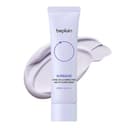 Sunmuse Tone-up & Correcting Matte Sun Cream [SPF50+/PA++++], 50ml, 1pack - Image 1