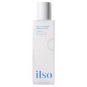 Daily Moisture Bubble Toner, 150ml, 1pack - Image 1