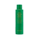 Cica x Artemisia Repair essence, 160ml, 1pack - Image 1