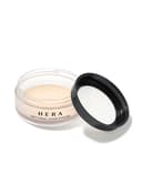 Soft Finish Loose Powder, 15g, 1pack - Image 1